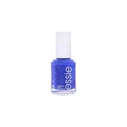 Essie by Essie Butler Please Nail Polish -- 0.5oz