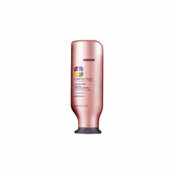 Conditioner for Fine Hair Pure Volume Fructis
