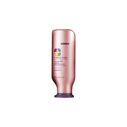Conditioner for Fine Hair Pure Volume Fructis