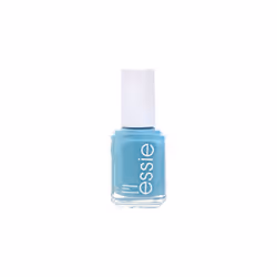 Essie by Essie In The Cabana Nail Polish -- 0.5oz