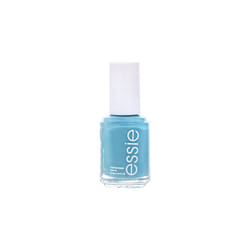 Essie by Essie In The Cabana Nail Polish -- 0.5oz