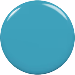 Essie by Essie In The Cabana Nail Polish -- 0.5oz