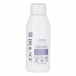 The Helper Bees B015J4GQD6, Women, Damaged hair, Dry hair, All colours, Hydrating, Moisturizing, Softening, 50 ml, Bottle