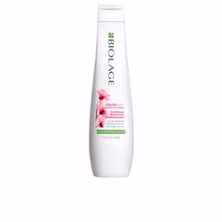 Colorlast conditioner 400 ml