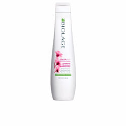 Colorlast conditioner 400 ml