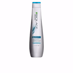 Keratindose shampoo 400 ml