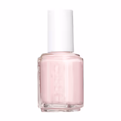 Original Nail Polish 313 Romper Room Milky Pink Nail Polish 13.5ml