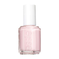 Original Nail Polish 313 Romper Room Milky Pink Nail Polish 13.5ml