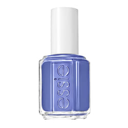essie Nail Color Polish  Chills and Thrills