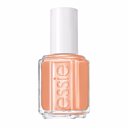 essie Nail Color Polish Serial Shopper