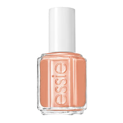 essie Nail Color Polish  Serial Shopper