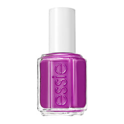 essie Nail Color Polish  Too Taboo