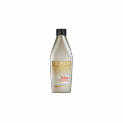Redken Frizz Dismiss 250ml Conditioner with Brazilian Pracaxi Oil for Humidity Protection & Smoothing Hair