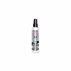 Anti-Frizz Treatment One United Redken (150 ml)