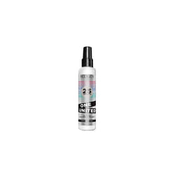 Anti-Frizz Treatment One United Redken (150 ml)