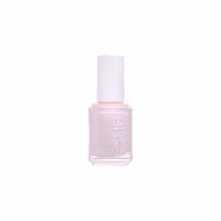 Essie by Essie Peak Show Nail Polish -- 0.5oz