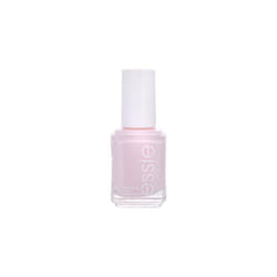 Essie by Essie Peak Show Nail Polish -- 0.5oz