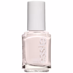 Essie by Essie Peak Show Nail Polish -- 0.5oz