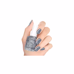 Original Nail Polish, Luxe Effects Collections 2015, 382 Frilling Me Softly 13.5 ml