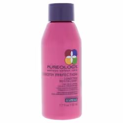 Smooth Perfection Conditioner by Pureology for Unisex - 1.7 oz Conditioner