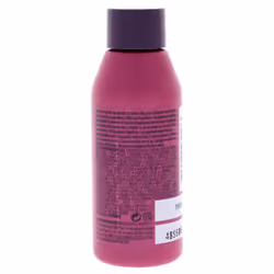 Smooth Perfection Shampoo by Pureology for Unisex - 1.7 oz Shampoo