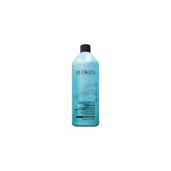 Redken Beach Envy Texturizing Conditioner 1000ml