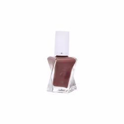 Essie by Essie Pearls of Wisdom Gel Couture Nail Polish -- 0.5oz