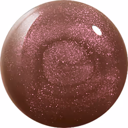 Essie by Essie Pearls of Wisdom Gel Couture Nail Polish -- 0.5oz