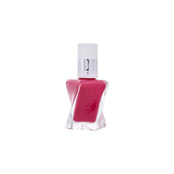 Essie by Essie The It-Factor Gel Couture Nail Polish -- 0.5oz