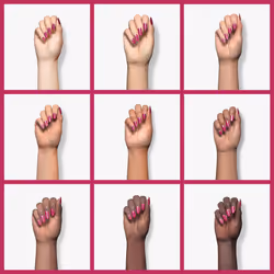 Essie by Essie The It-Factor Gel Couture Nail Polish -- 0.5oz