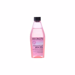 Detangling Conditioner Diamond Oil Redken (250 ml)