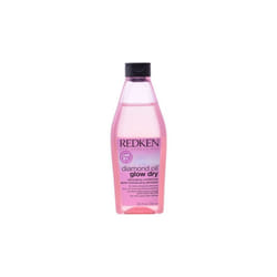 Detangling Conditioner Diamond Oil Redken (250 ml)