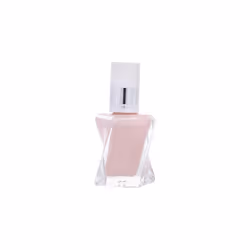Essie by Essie Lace Me Up Gel Couture Nail Polish -- 0.5oz