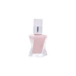 Essie by Essie Lace Me Up Gel Couture Nail Polish -- 0.5oz