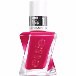 Gel Couture V.I.Please Nail Polish