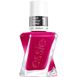 Gel Couture V.I.Please Nail Polish