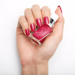 Gel Couture V.I.Please Nail Polish