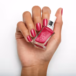 Gel Couture V.I.Please Nail Polish