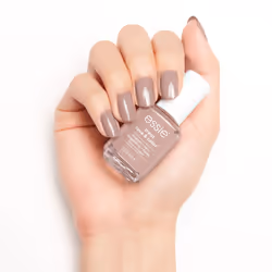 Nail Polish Strengthening Treat Love Colour 70 Good Lighting TLC Care Nail Varnish 13.5 ml