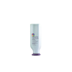 Conditioner Clean Volume Fructis
