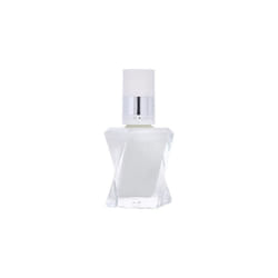 Essie by Essie Perfectly Poised Gel Couture Nail Polish -- 0.5oz