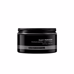 Redken Hair Clay Brews Redken (100 ml)