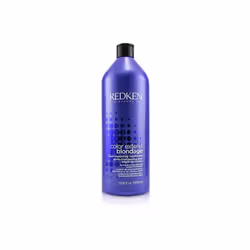 Redken Color Extend Blondage Color-Depositing Conditioner (For Blondes) 1000ml/33.8oz