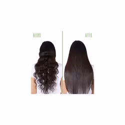 BIOLAGE Styling Smooth Shine Milk | Lightweight Mist That Smooths Hair & Controls Frizz | For All Hair Types |