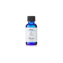 Baxter of California Beard Grooming Oil for Men | Moisturize and Condition | 1 oz.