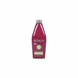 Colour Protecting Conditioner Nature + Science Color Extend Redken