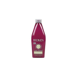Colour Protecting Conditioner Nature + Science Color Extend Redken