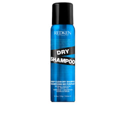 Deep Clean dry shampoo 150 ml