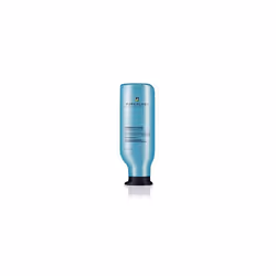 Pureology | Strength Cure Strengthening Conditioner | for Damaged, Colour Treated Hair 266ml