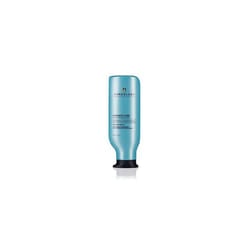 Pureology | Strength Cure Strengthening Conditioner | for Damaged, Colour Treated Hair 266ml